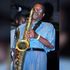 Ted Kalanda Harrison