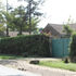 Woodley Estate