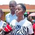 Jecinta Ndiege
