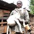 Bildad Rotich