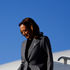 2024-09-20T223624Z_1702858390_RC2M4AACK56K_RTRMADP_3_USA-ELECTION-HARRIS