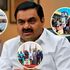 Adani