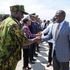 William Ruto