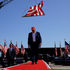 2024-09-21T232927Z_405173997_RC275AAXZW5Z_RTRMADP_3_USA-ELECTION-TRUMP