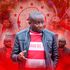 Ceaser Kingori