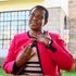 Dr Doris Nyangoge Nyokangi