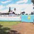Sacred Heart Boys High School 