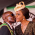 Mugabe