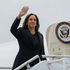 2024-09-25T215836Z_1609339279_RC2X7AAAKYUH_RTRMADP_3_USA-ELECTION-HARRIS