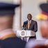 President William Ruto