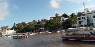 3-SHELLA ISLAND