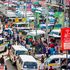 Matatus