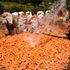 Carrots