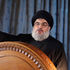 2024-09-28T114312Z_837081000_RC2WP88Y2CBY_RTRMADP_3_ISRAEL-PALESTINIANS-LEBANON-NASRALLAH-KILLED