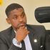 Mohamed Hussein