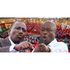 President William Ruto