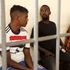 Mombasa blogger 
