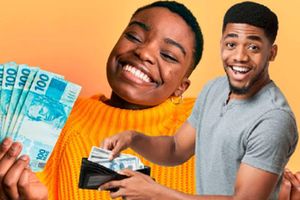 Black tax 