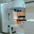 Cancer treatment