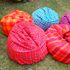 Maasai shuka