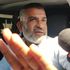 Abdulswamad Nassir