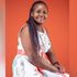 Victoria Mumbua Muloki