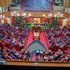 Parliament