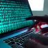 Cybercrime