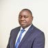 Johnson Omollo