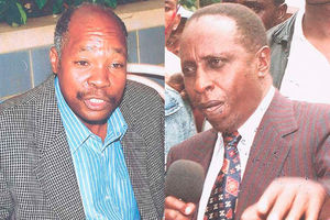  Kuria Kanyingi.
