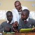 New Creation Comprehensive School 