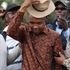 Activist Morara Kebaso 
