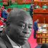Mutuse Mwengi