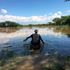 Perkerra Irrigation Scheme