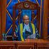 Amason Kingi