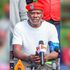 Bob Njagi