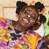 Masinde Muliro University Carmen Miheso