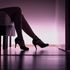 Sex worker