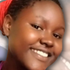 Mercy Kwamboka