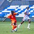  Aldrine Kibet 