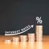  lending rates 