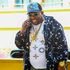 Mike Sonko