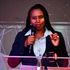 Mary Muthoni