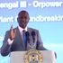William Ruto