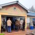 Hillside Endarasha Academy in Kieni, Nyeri