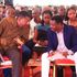 Moses Wetang'ula and Muthomi Njuki