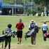 Nyali Golf Club 