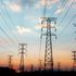 Powerlines