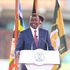 William Ruto 