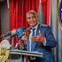 John Mbadi 